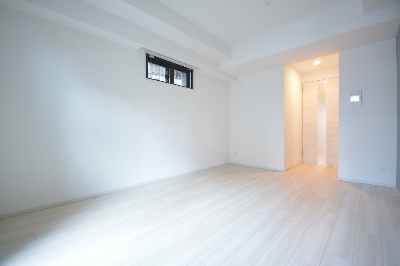 スプランディッド京橋EASTの物件内観写真