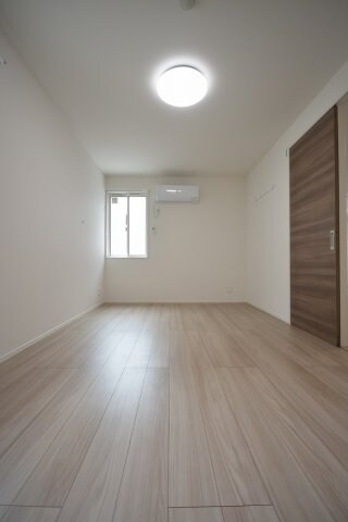 Ｍａｉｓｏｎ　ｄｅ　Ｅｓｐｏｉｒ　永田の物件内観写真