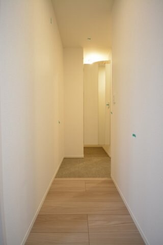 Ｍａｉｓｏｎ　ｄｅ　Ｅｓｐｏｉｒ　永田の物件内観写真