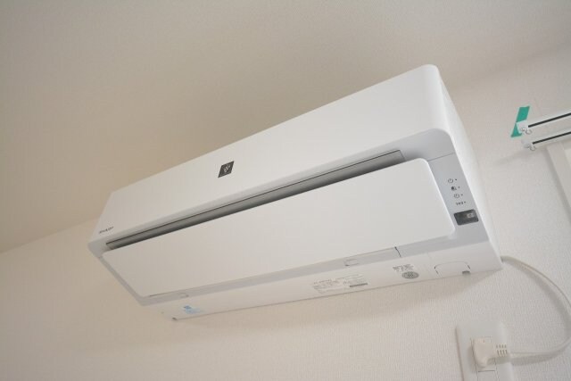 Ｍａｉｓｏｎ　ｄｅ　Ｅｓｐｏｉｒ　永田の物件内観写真