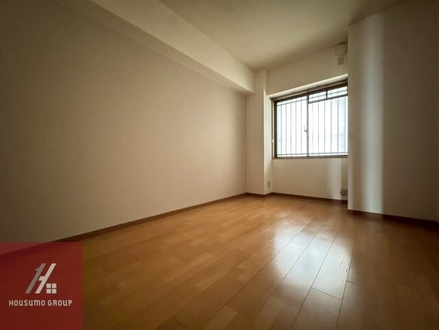 リバーカントリーガーデン京橋の物件内観写真