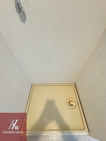 リバーカントリーガーデン京橋の物件内観写真