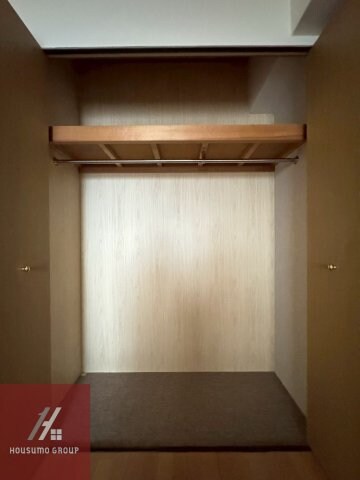 リバーカントリーガーデン京橋の物件内観写真