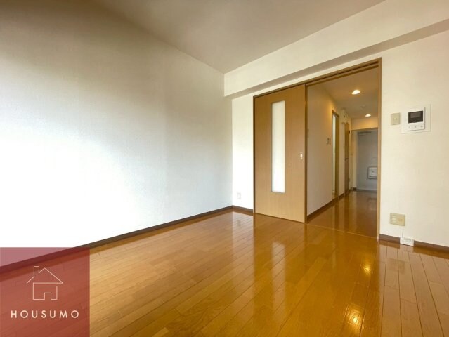 デセンシアＩＳＨＩＦＵＮＥの物件内観写真