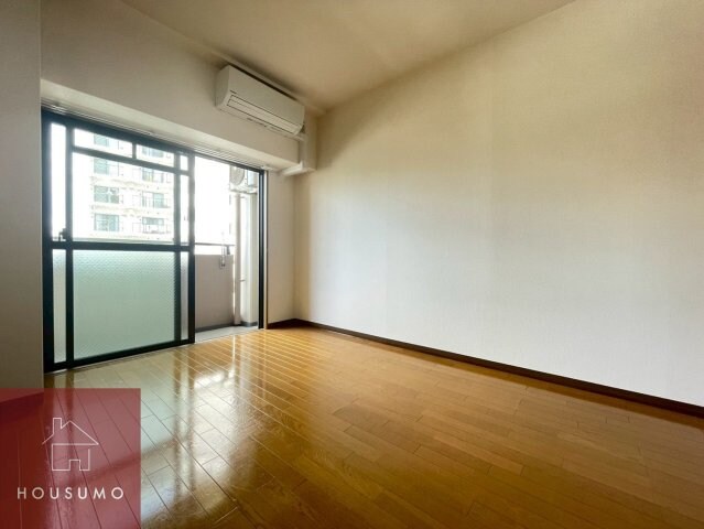 デセンシアＩＳＨＩＦＵＮＥの物件内観写真