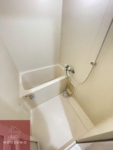 デセンシアＩＳＨＩＦＵＮＥの物件内観写真