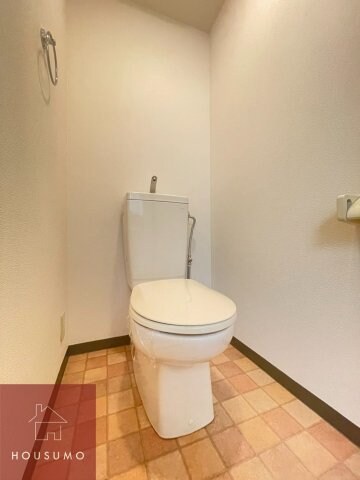 デセンシアＩＳＨＩＦＵＮＥの物件内観写真