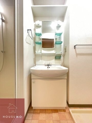 デセンシアＩＳＨＩＦＵＮＥの物件内観写真