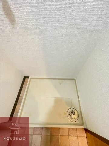 デセンシアＩＳＨＩＦＵＮＥの物件内観写真