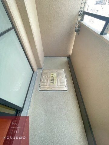 デセンシアＩＳＨＩＦＵＮＥの物件内観写真