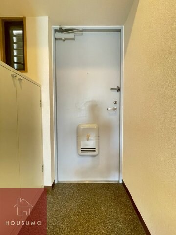 デセンシアＩＳＨＩＦＵＮＥの物件内観写真