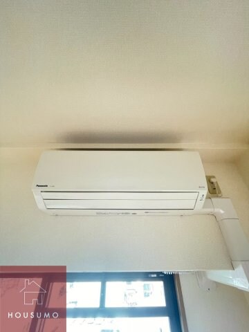 デセンシアＩＳＨＩＦＵＮＥの物件内観写真