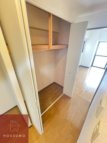 デセンシアＩＳＨＩＦＵＮＥの物件内観写真