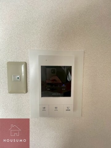 デセンシアＩＳＨＩＦＵＮＥの物件内観写真