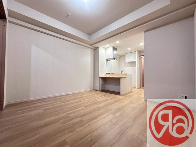 スプランディッド本町東DUEの物件内観写真