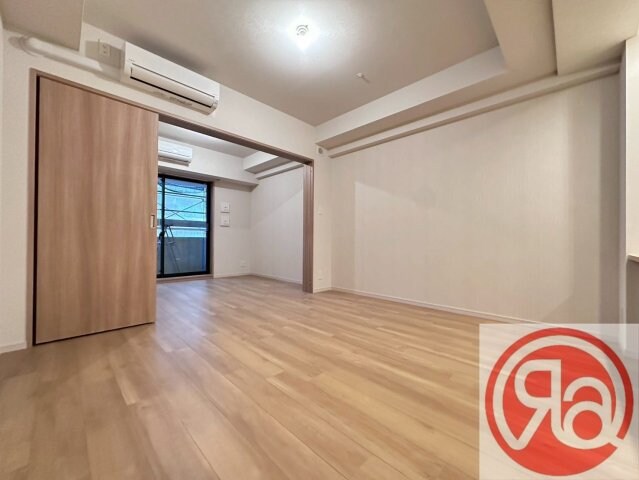 スプランディッド本町東DUEの物件内観写真