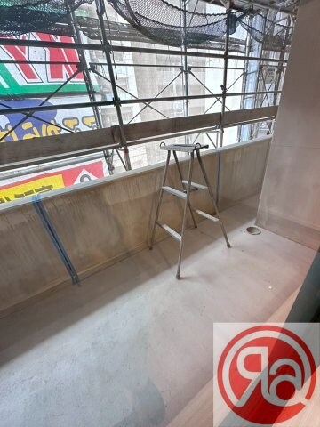 スプランディッド本町東DUEの物件内観写真