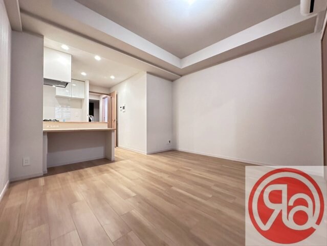 スプランディッド本町東DUEの物件内観写真