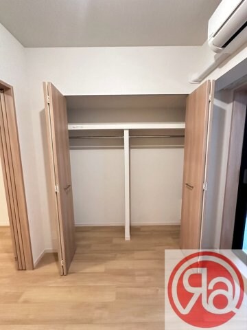 スプランディッド本町東DUEの物件内観写真