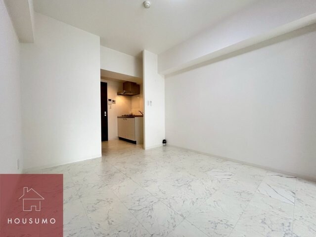 CIFI大阪天満の物件内観写真