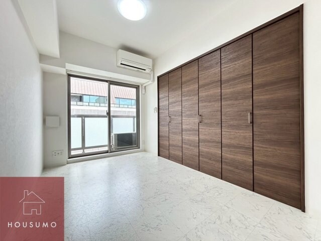 CIFI大阪天満の物件内観写真