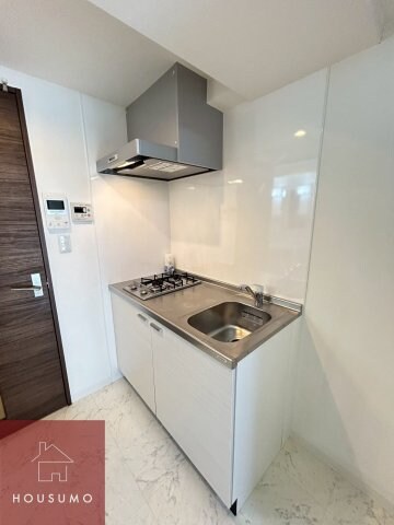 CIFI大阪天満の物件内観写真