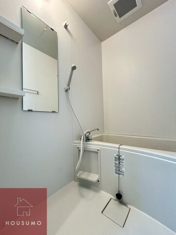 CIFI大阪天満の物件内観写真