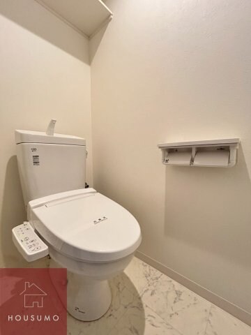 CIFI大阪天満の物件内観写真