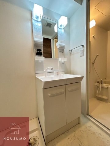 CIFI大阪天満の物件内観写真