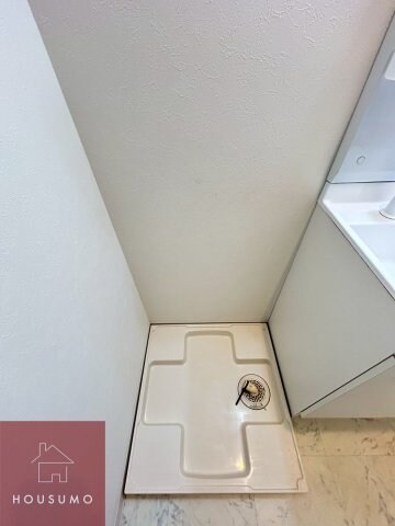 CIFI大阪天満の物件内観写真