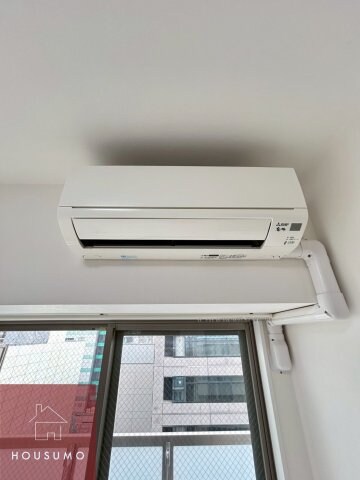 CIFI大阪天満の物件内観写真