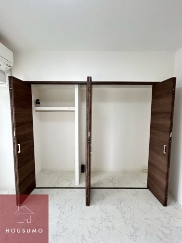 CIFI大阪天満の物件内観写真