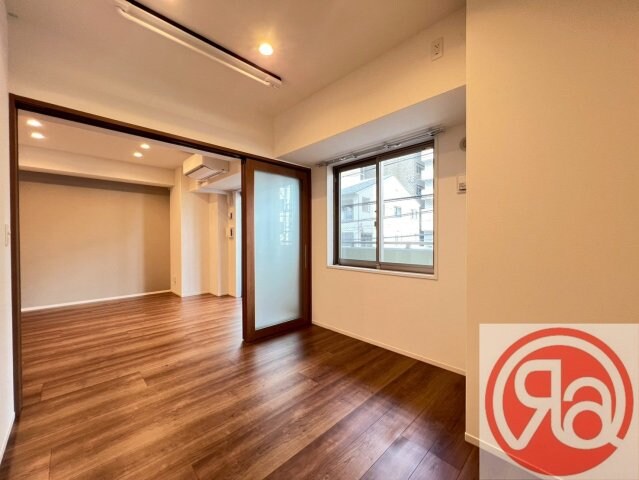 LAZO内久宝寺の物件内観写真