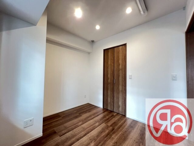 LAZO内久宝寺の物件内観写真