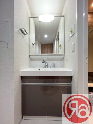 LAZO内久宝寺の物件内観写真