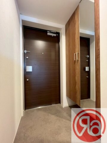 LAZO内久宝寺の物件内観写真