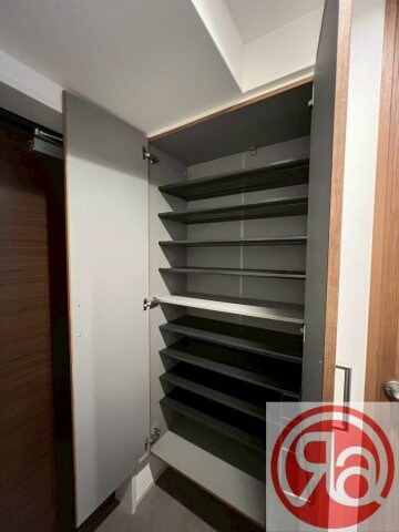 LAZO内久宝寺の物件内観写真