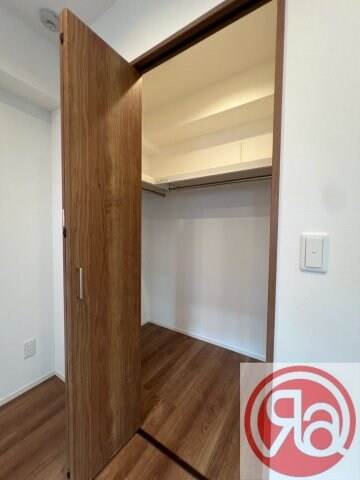 LAZO内久宝寺の物件内観写真