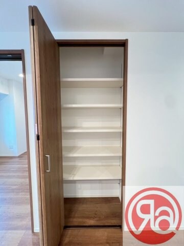 LAZO内久宝寺の物件内観写真