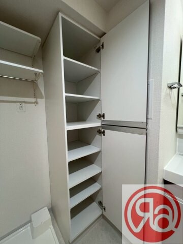 LAZO内久宝寺の物件内観写真