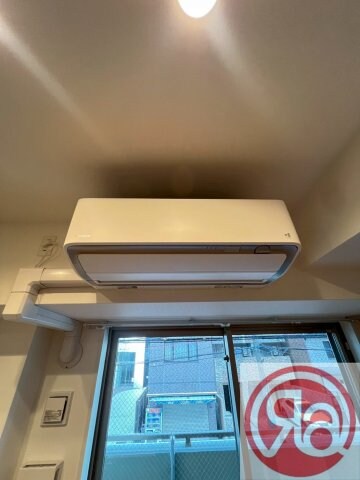 LAZO内久宝寺の物件内観写真