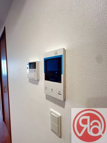 LAZO内久宝寺の物件内観写真