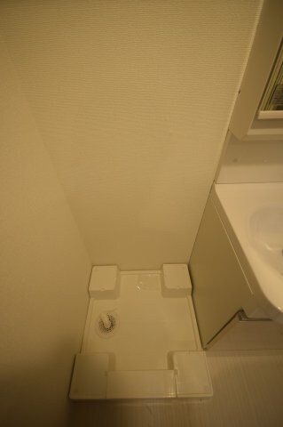 レオンコンフォート桜ノ宮の物件内観写真