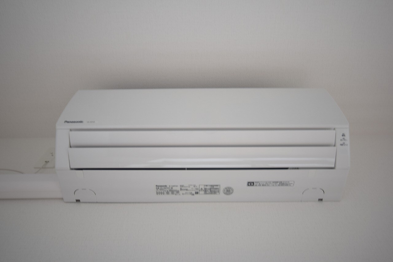 レオンコンフォート桜ノ宮の物件内観写真