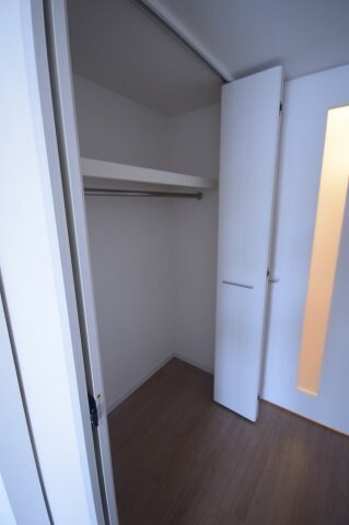 レオンコンフォート桜ノ宮の物件内観写真