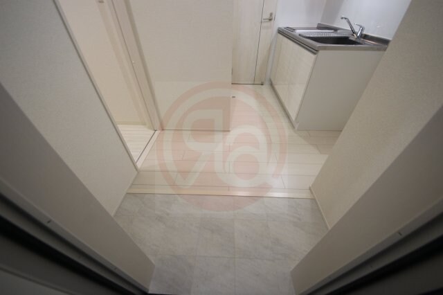 フジパレス深江橋イーストの物件内観写真