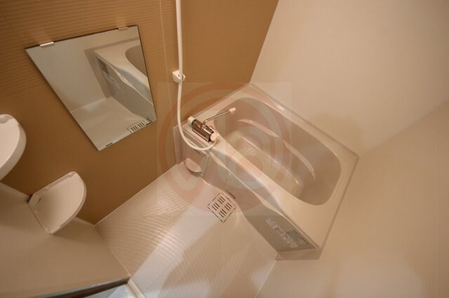 フジパレス深江橋イーストの物件内観写真