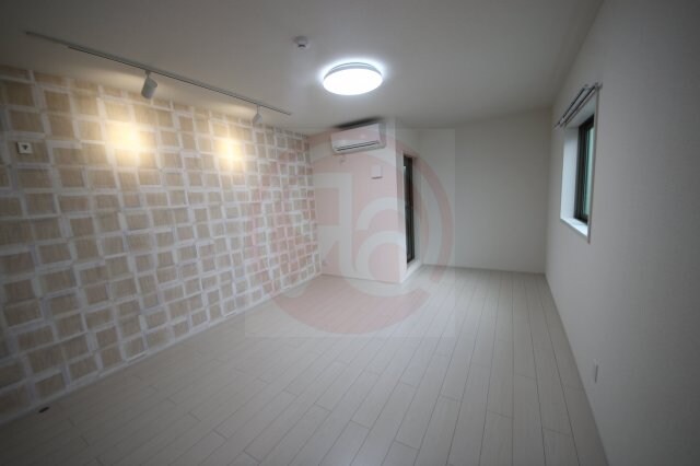 フジパレス深江橋イーストの物件内観写真