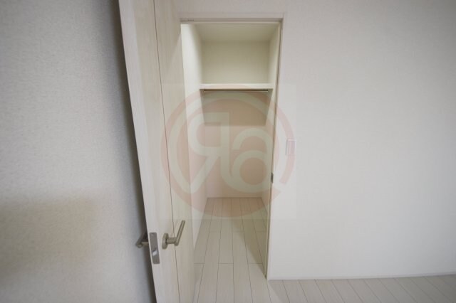 フジパレス深江橋イーストの物件内観写真