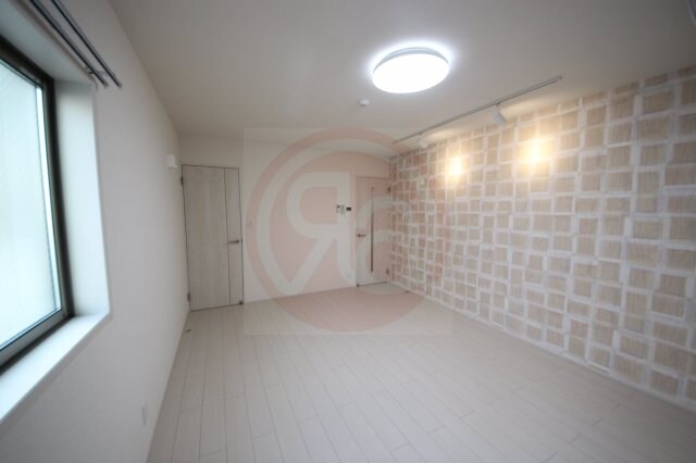 フジパレス深江橋イーストの物件内観写真